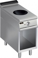 Плита wok apach chef line lrw47os