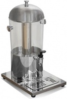 Диспенсер для напитков convito zcf301l