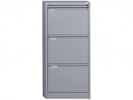 Картотека BISLEY BS3E(1633К)