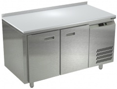 Холодильный стол техно-тт спб/о-621/10-906