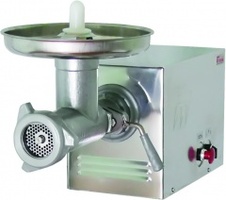 Универсальная кухонная машина торгмаш (пермь) укм-12 (м-250)