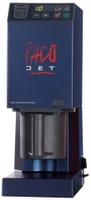 Гомогенизатор pacojet junior blue