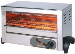 Тостер fiamma tosti s3