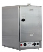 Коптильня сиком кр-7.90