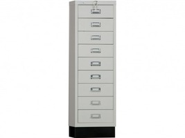 BISLEY 39/9L (PC 103)
