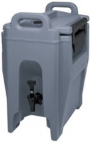 Термоконтейнер для напитков cambro uc250 (401)