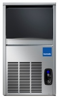 Льдогенератор icematic cs20 a