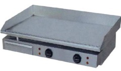 Жарочная поверхность master lee ml-820