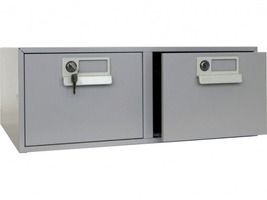 BISLEY FCB-25L(PC 131)