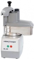 Овощерезка robot coupe cl40