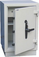 КЗ - 036 Т