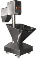 Мукопросеиватель danler xl-2000