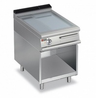 Жарочная поверхность apach chef line lfte67lros