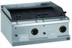 Лавовый гриль apach apgg-77t