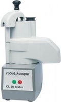 Овощерезка robot coupe cl30 bistro
