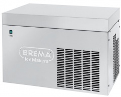 Льдогенератор brema muster 250a