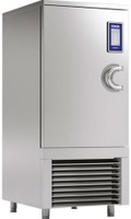 Шкаф шоковой заморозки irinox multi fresh mf 85.2 plus