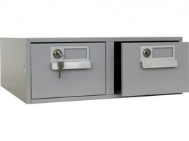 BISLEY FCB-24L(PC 132)