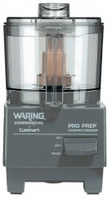 Куттер waring wcg75e