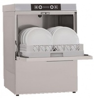 Посудомоечная машина apach chef line ldit50 dd dp