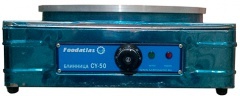 Блинный аппарат foodatlas cy-50