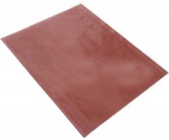 Тефлоновый коврик azimut teflon sheet