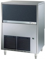 Льдогенератор brema gb-1540a