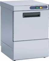 Посудомоечная машина mach mb/eco40