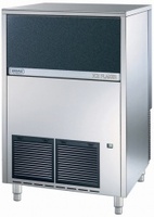 Льдогенератор brema cb-840w
