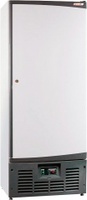 Холодильный шкаф ариада r750m