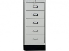 BISLEY 29/5L (PC 063)