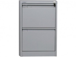 Картотека BISLEY BS2E(1623K)