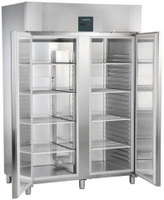 Морозильный шкаф liebherr ggpv 1470