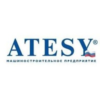 Atesy тепловая линия таверна-2005