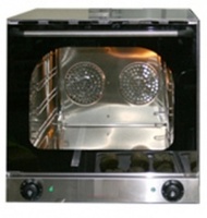 Печь конвекционная starfood yxd-1ae