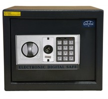 SFT - 36 EA