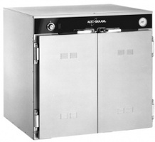 Тепловой шкаф alto shaam 750-ctus