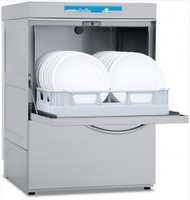 Посудомоечная машина elettrobar ocean 360s