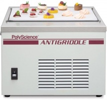 Антисковорода polyscience anti-griddle