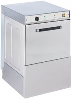 Посудомоечная машина kocateq komec-500 b dd