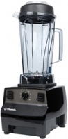 Блендер vitamix vita prep 3 (058627)