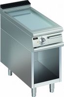 Жарочная поверхность apach chef line lfte47clos