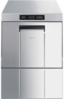 Посудомоечная машина smeg professional ud505ds