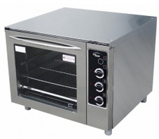 Шкаф жарочный grill master ф2жтлкдэ (24015)