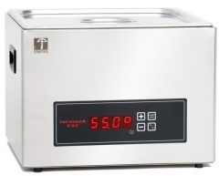 Аппарат sous vide (су вид) vac-star csc-medium