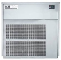 Льдогенератор ice tech gr400w