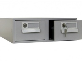 BISLEY FCB-23L(PC 133)