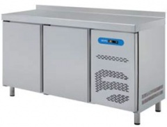 Холодильный стол eqta eact-11gn