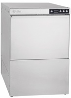 Посудомоечная машина abat мпк-500ф-01-230