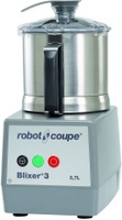 Бликсер robot coupe blixer 3